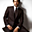 Avatar de paula clemente
