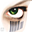 Avatar de nomore