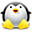Avatar de Alfonso