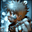 Avatar de indiotxe