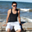 Avatar de brianarg