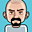 Avatar de atorrest