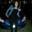 Avatar de yesenia lemus