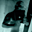 Avatar de rodbalcazar