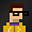 Avatar de David