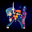 Avatar de mrpilgrim