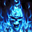 Avatar de nukleo