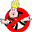 Avatar de markor