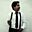 Avatar de michellhdz