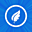 Avatar de SmartCode App