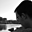 Avatar de rubenalonsoes