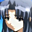 Avatar de saber.phi