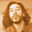 Avatar de fabrizzzio