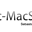 Avatar de imac-macstore