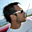 Avatar de maracos