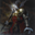 Avatar de ricardoleons