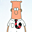 Avatar de cs4r
