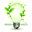 Avatar de Trucoideas
