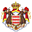 Avatar de pepegrimaldi