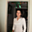 Avatar de Julie Rojas