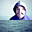 Avatar de vissweet