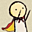 Avatar de visau