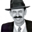Avatar de Im Scatman Jhon