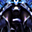 Avatar de thecyberentity