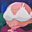 Avatar de hungrywolf