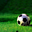 Avatar de messicrack