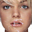 Avatar de haroldtemple