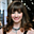 Avatar de kenia