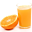 Avatar de Zumo de Naranja