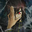 Avatar de king