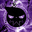 Avatar de carlosedd