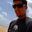 Avatar de anxitoxxx