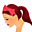 Avatar de leianny