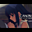 Avatar de thedarkruler