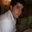 Avatar de Dani Ramos