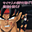 Avatar de intak
