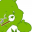 Avatar de g99