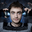 Avatar de rakaraka