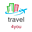 Avatar de travel4you