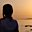 Avatar de almu_fdez