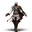 Avatar de Baika_360
