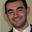 Avatar de jopamartinez