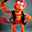 Avatar de some_kind_of
