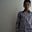 Avatar de andreszaha