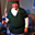 fanboy gordito del zelda