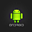 Avatar de playandroid